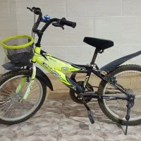 تعدادی اسباب بازی و لوازم کودک|اسباب‌‌بازی|نجف‌آباد, ویلاشهر|دیوار