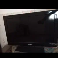 وسایل منزل