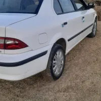 سمند Lx در حد صفر۹۸|خودرو سواری و وانت|خرم‌آباد, |دیوار