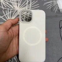 قاب ایفون ۱۳/۱۴ سیلیکونی درجه۱