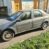 فروش فوری|خودرو سواری و وانت|رشت, آزادگان|دیوار