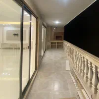 آپارتمان-115-کلید-نخورده-لوکس-خیابان-حضرت-پور