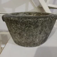 هاونگ قدیمی