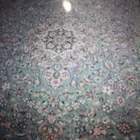 فرش۱۲متری