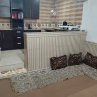 سوییت باغ در کنگان(دوراهک)|اجارهٔ کوتاه‌مدت آپارتمان و سوئیت|بندر دیر, |دیوار