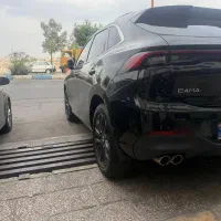 لاماری مدل ۴۰۴