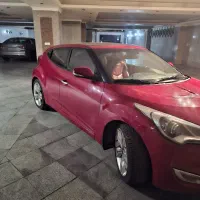 ولستر ۲۰۱۴|خودرو سواری و وانت|تهران, اباذر|دیوار