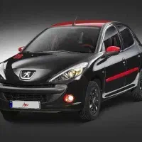 حوالهtu5p207 سقف شیشه رینگ فول ارتقا یافته