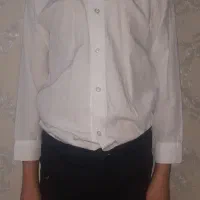 کت تک بچه گانه|کفش و لباس بچه|تهران, نگین غرب|دیوار