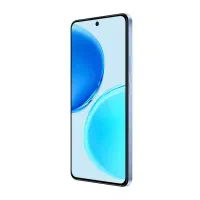 گوشی موبایل Honor X8d با حافظه 512|موبایل|رشت, نظری|دیوار
