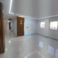 فروش-آپارتمان-79-متر-فول-شیک
