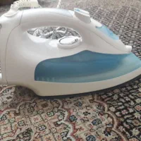 اتوفروشی درحدنوکارتن دارد