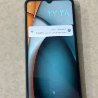 شیامی a3