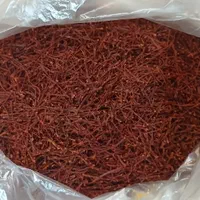 زعفران|خوردنی و آشامیدنی|مشهد, چهاربرج|دیوار