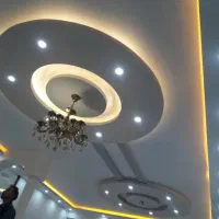 پتینه و نقاشی ساختمان|خدمات پیشه و مهارت|رشت, لاکان|دیوار