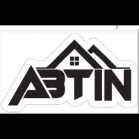 فروش-دوطبقه-شمالی-خانه-کارگر