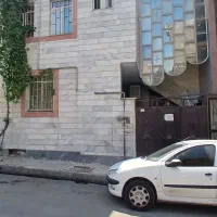 اجاره اپارتمان ۸۵ متر/یک خواب/شاهین ویلا جواداباد|اجارهٔ آپارتمان|کرج, بنیاد|دیوار
