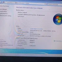 کیس با گرافیک 2|رایانه رومیزی|آبادان, |دیوار