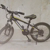 دوچرخه 20