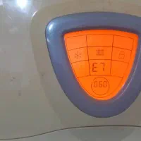 پکیج بوتان ایران تعمیر سرویس آبگرمکن رادیاتور شوفا