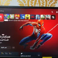 ps5 slim فول بازی
