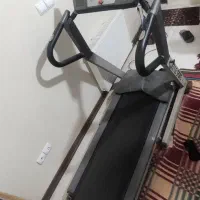 تردمیل