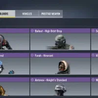 کالاف دیوتی گوشی|کنسول، بازی ویدئویی و آنلاین|تهران, کیانشهر|دیوار