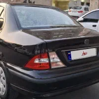 سمندمدل ۹۲|خودرو سواری و وانت|تهران, دولتخواه شمالی|دیوار