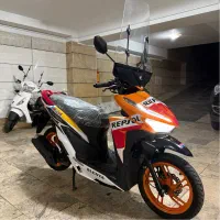 طرح کلیک های کلیک مشابه صفر کارخانه کیلس استارت