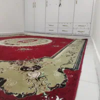 فروش-خانه-132متر-در-بین-الحرمین