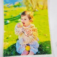 خاطره هاتون رو ب تابلوفرش تبدیل کنید|حراج|چابهار, |دیوار