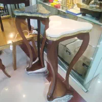 میز تلفن