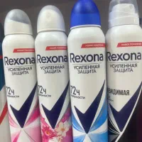 اسپری رکسونا روسی و ایتالیایی|آرایشی، بهداشتی، درمانی|رشت, معلم|دیوار