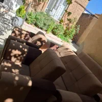 مبل فروشی|مبلمان خانگی و میز عسلی|پیرانشهر, |دیوار