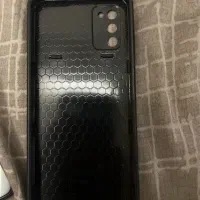 گوشی galaxy A02s|موبایل|تهران, گلستان (شهرک راه آهن)|دیوار