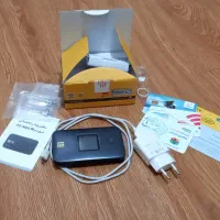 مودم آنلاک هوآوی FD-M60 H1