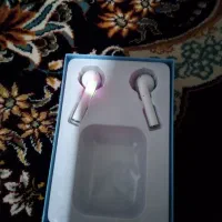 هندزفری بلوتوثی