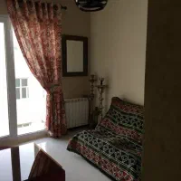72-متر-2-خواب-فول-بازسازی-سردار-جنگل