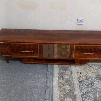 میز تلوزیون نونو