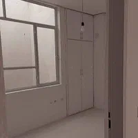 اجاره آپارتمان ۸۰ متری ۱ خوابه همکف شهدا سعادت 6|اجارهٔ آپارتمان|مشهد, عبادی|دیوار