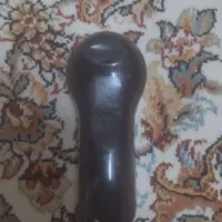 کنترل هوشمند ال جی