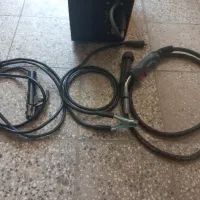 دستگاه جوشco2|ماشینآلات صنعتی|میبد, |دیوار