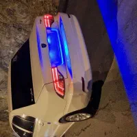 سورن پلاسxu7p دریچه برقی