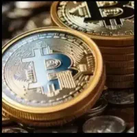 صرافی جدید رمزینکس هدیه 2 دلار