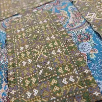 زی آستین دست دوم|لباس|نازیل, |دیوار