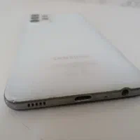 گوشی سامسونگ A52|موبایل|رشت, علی آباد|دیوار