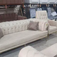 تولید صفر تا صد جهازیه