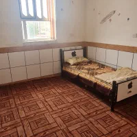 سوییت اجاره دلوار|اجارهٔ کوتاه‌مدت آپارتمان و سوئیت|دلوار, |دیوار