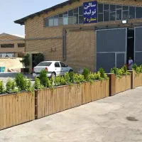 باغبانی گلکاری و...|خدمات باغبانی و درختکاری|مشهد, ملک‌آباد|دیوار
