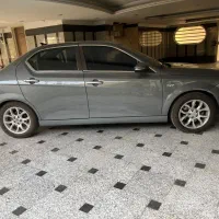 دنا پلاس اتوماتیک